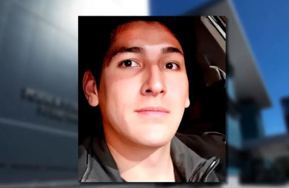 Condenaron al agresor de la moza en Arístides Villanueva: qué le dictaminó la Justicia