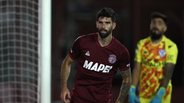 Nicolás Orsini finalmente jugará en Boca.