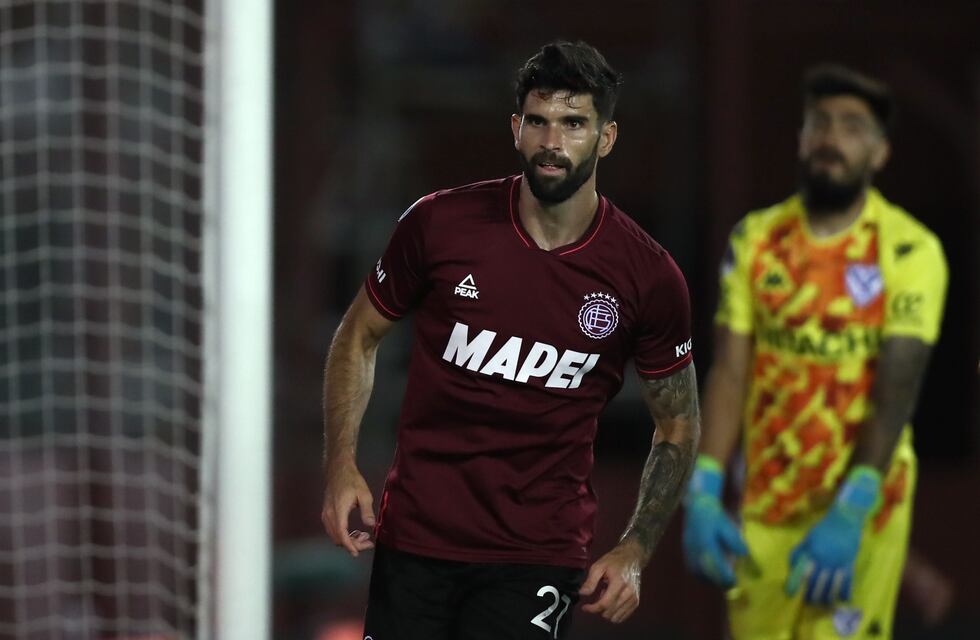 Nicolás Orsini finalmente jugará en Boca