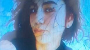 Milagros Bastos fue encontrada sin vida dentro del ropero de Horacio Grasso en su departamento de Córdoba.