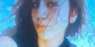 Milagros Bastos fue encontrada sin vida dentro del ropero de Horacio Grasso en su departamento de Córdoba.