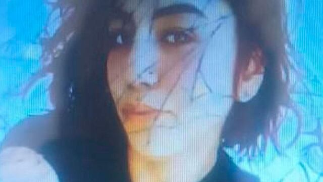 Milagros Bastos fue encontrada sin vida dentro del ropero de Horacio Grasso en su departamento de Córdoba.