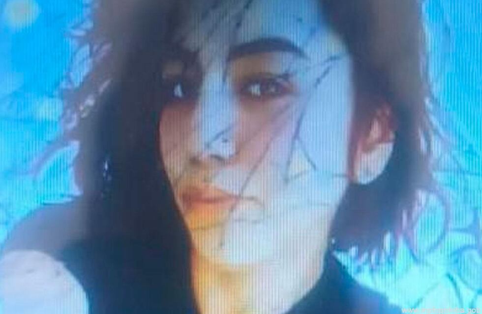 El desgarrador relato de la madre de la joven de 22 años encontrada en el ropero de Grasso en Córdoba