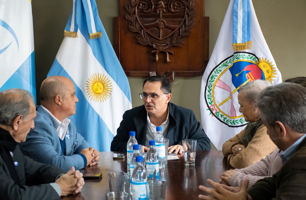 Una Caminata Cívica Belgraniana recordará los 25 de mayo de 1812 y 1813 en Jujuy