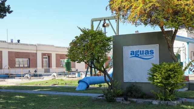 La compañía solicitó la convocatoria a audiencia pública y revisarán la estructura de costos.