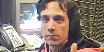 De que murió Pablo Reynoso, el reconocido periodista y productor de Intrusos