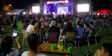 Otras localidades de Córdoba ya evalúan tomar medidas similares. (La Voz)