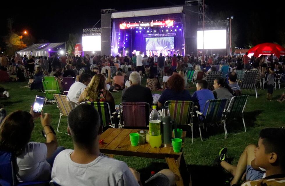 Por el aumento de contagios de Covid, suspenden eventos masivos en Córdoba