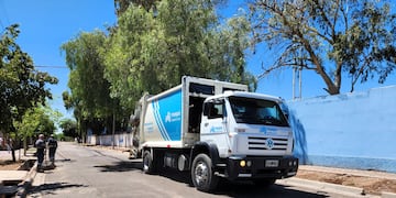 Servicios en año nuevo Maipú.