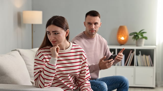 Qué signos del horóscopo chino deben tener cuidado porque pueden ser tracionados este mes.