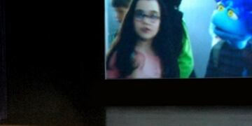 Esta semana continúa ofreciendo las mejores actividades para toda la familia.