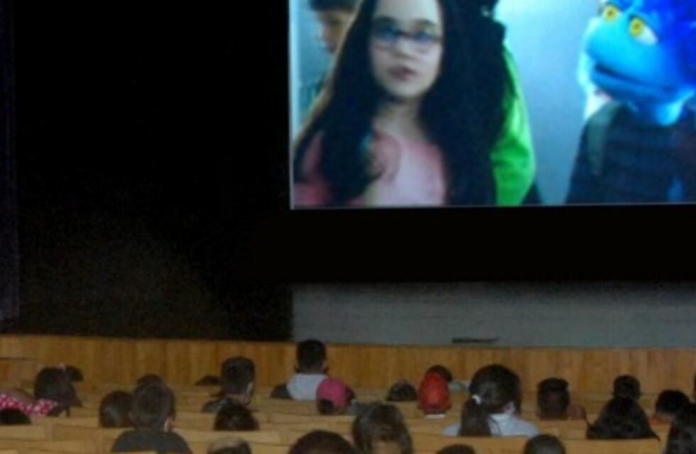 Continúa en Salta el ciclo Cultura en Movimiento con las mejores actividades