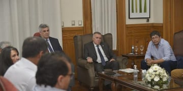 SECP.