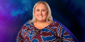 La inesperada denuncia de Selva de Gran Hermano 2025 que causó polémica: “Me robaron...”