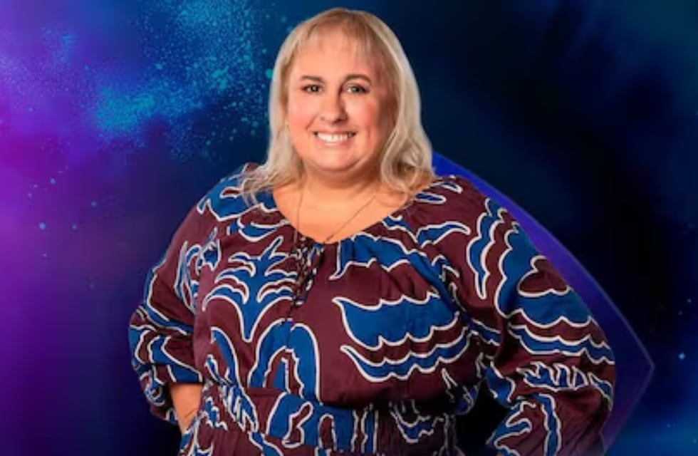 La inesperada denuncia de Selva de Gran Hermano 2025 que causó polémica: “Me robaron...”