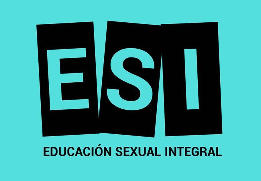 Taller de Métodos Anticonceptivos: información, diálogo y prevención