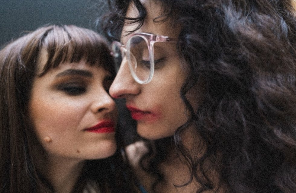 ¿Fito Paez y Charly García tocaron en Carlos Paz en los ´80?