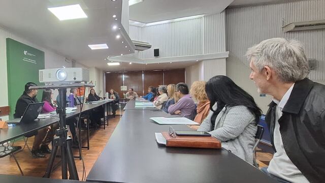 La nueva carrera formará a quienes enseñan en institutos de Nivel Superior de Entre Ríos, en el marco del Plan Educativo 2023–2027. El objetivo es fortalecer la calidad educativa y saldar una deuda histórica en la formación docente.