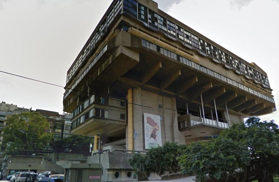 Variante Delta: la Ciudad confirmó dos casos y ya son ocho en el AMBA sin nexo con viajeros