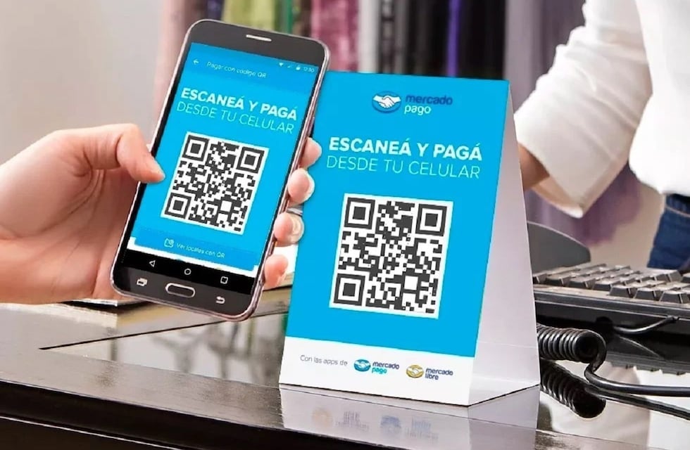 Billeteras virtuales: por qué más de 13 millones de personas las eligen