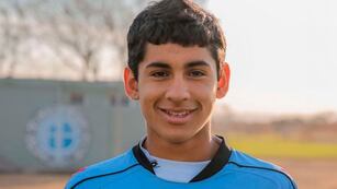 Rechazó a Cuti Romero y años después, se arrepiente.