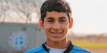 Rechazó a Cuti Romero y años después, se arrepiente.