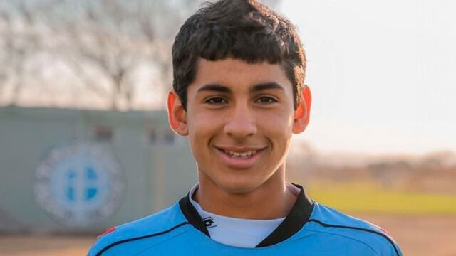 Rechazó a Cuti Romero y años después, se arrepiente.