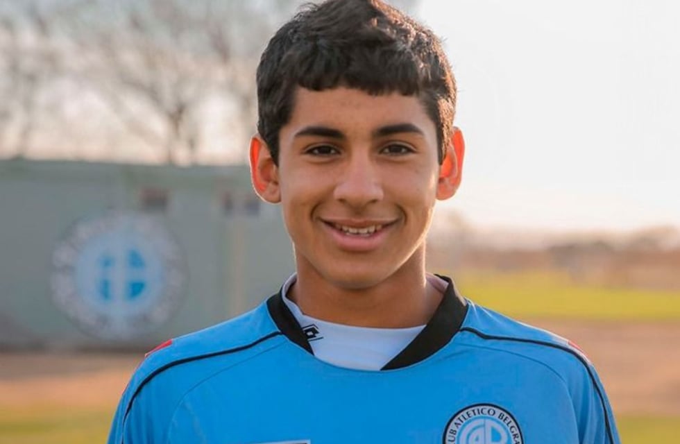 No lo supera: rechazó a Cuti Romero en la adolescencia y se arrepiente