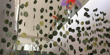 Liceo Municipal “Miguel Flores”