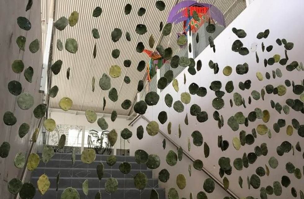 El Liceo y la EMAE realizarán talleres intensivos