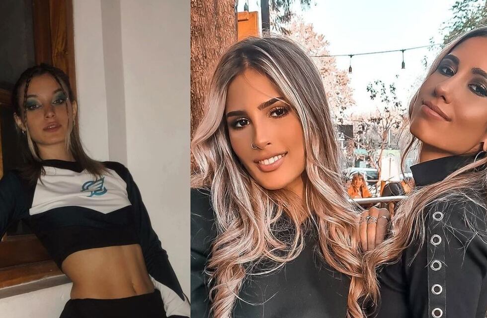 Gran Hermano: la novia de Camila, hermana de Julieta, mostró su enojo tras la salida de la joven