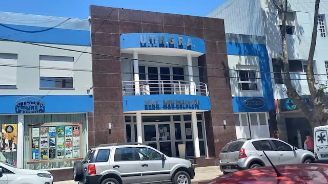 La próxima semana funcionará una posta de vacunación para primeras, segundas y terceras dosis en la sede local del sindicato.
