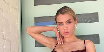 Lana Rhoades