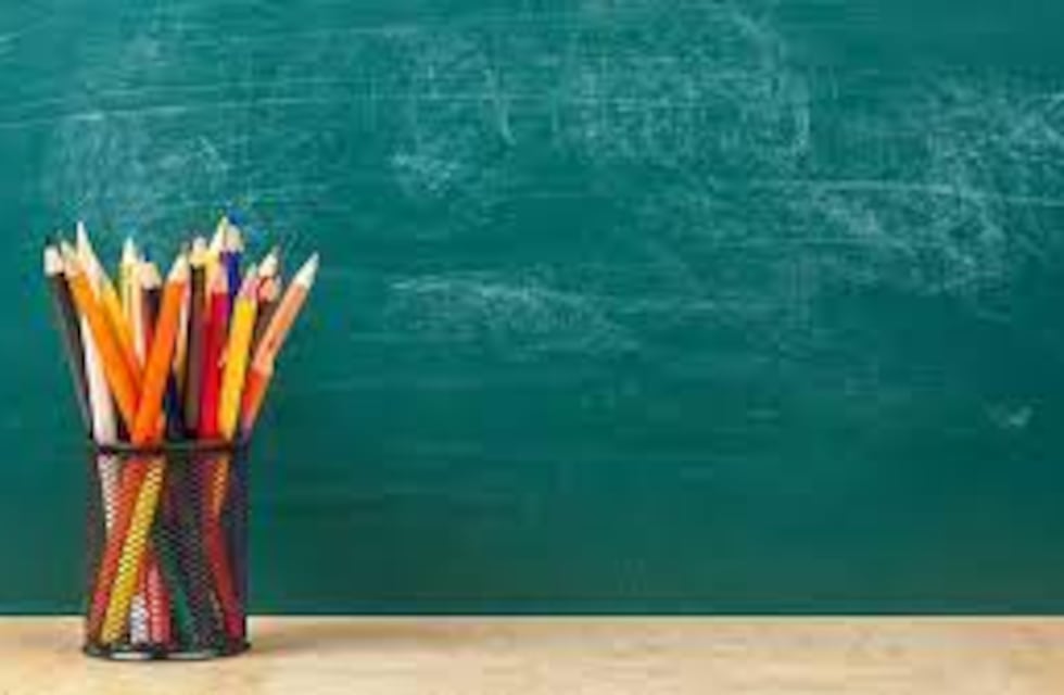 Misiones define la modalidad de la  vuelta a clases