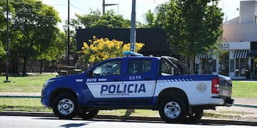 Citan a declarar a los cinco jóvenes acusados de asesinar a un policía de 25 años.