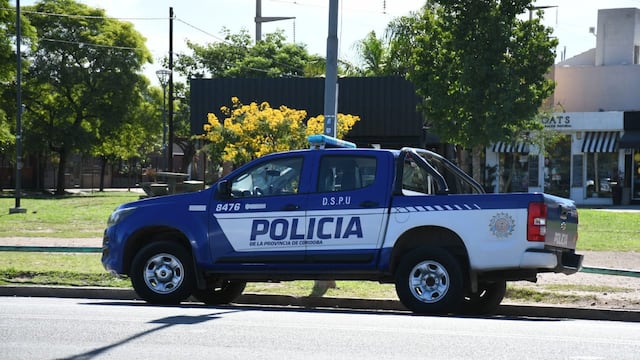 Citan a declarar a los cinco jóvenes acusados de asesinar a un policía de 25 años.