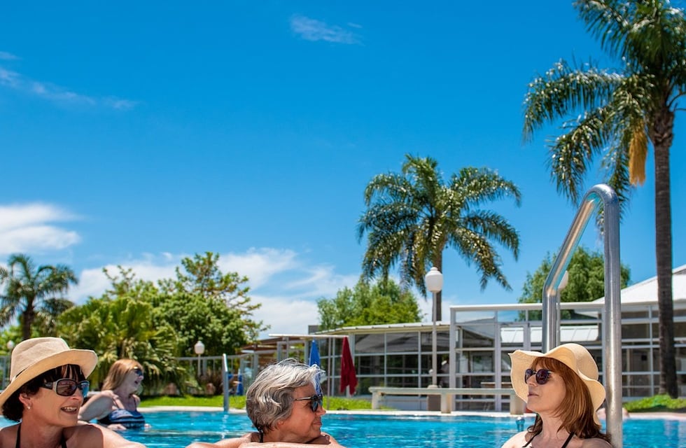 Vacaciones de invierno: Entre Ríos espera recibir más de 600 mil turistas durante este receso escolar
