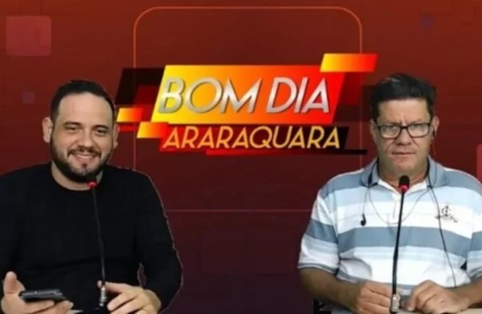 Un periodista fue a cubrir un accidente fatal y se dio cuenta en el momento que su hijo era la víctima