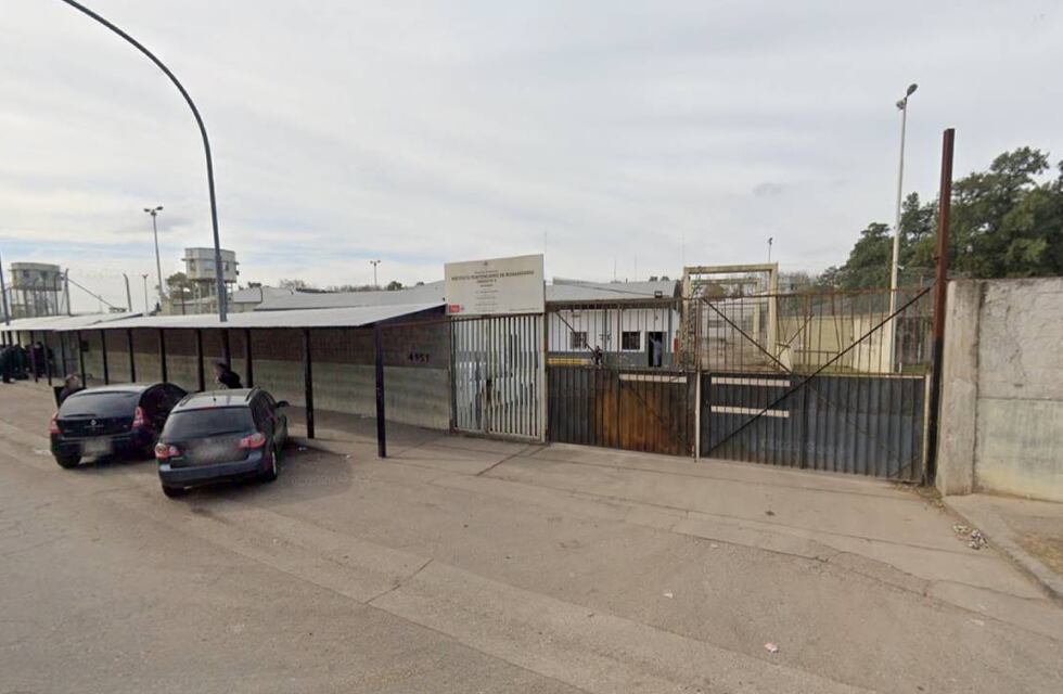 Investigan 200 intentos de estafa y extorsión en 32 días desde una cárcel