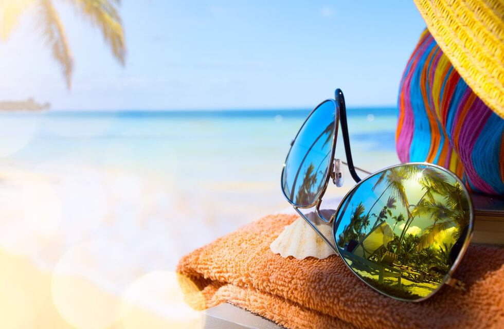 Cuáles son los 5 destinos turísticos imperdibles para las vacaciones en 2025