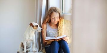 En estas vacaciones vas a poder sumergirte en mil mundo imaginarios junto a tus grandes compañeros de aventura.