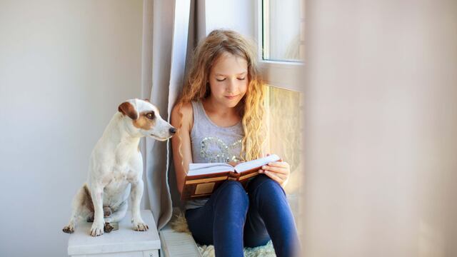 En estas vacaciones vas a poder sumergirte en mil mundo imaginarios junto a tus grandes compañeros de aventura.