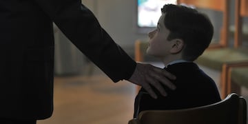 Ciclo de cine francés en el Museo Mulazzi de Tres Arroyos