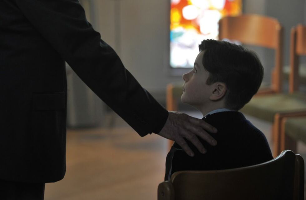 Ciclo de cine francés en el Museo Mulazzi de Tres Arroyos