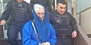 Condenaron a 15 años de prisión al Hermano Pedro por abusos a alumnas