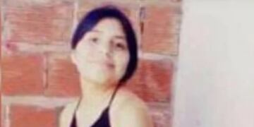 Intensa búsqueda de una adolescente en Garupá.