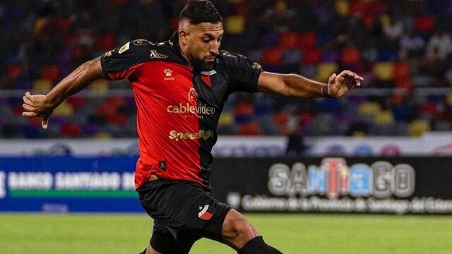 Al ex Boca y Huracán le duró poco el festejo inicial en el Cementerio de los Elefantes.