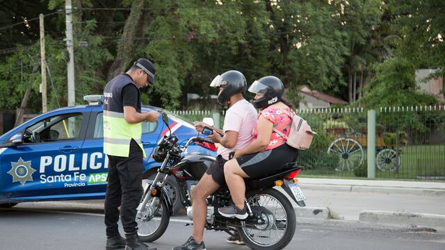Las actas que se labren de forma manual seguirán vigentes y funcionando de manera simultánea con las nuevas actas digitales