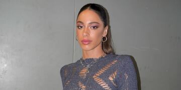 Tini Stoessel rompió el silencio: habló sobre su salud y cómo convive con las críticas que recibe en las redes