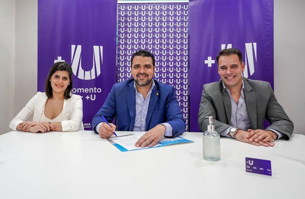 Más de 32 mil fueguinos y fueguinas ya cuentan con su Tarjeta +U